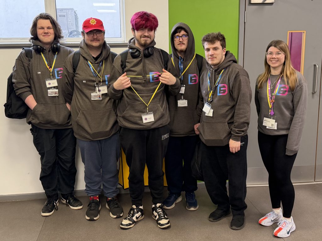 Esports - Image 12