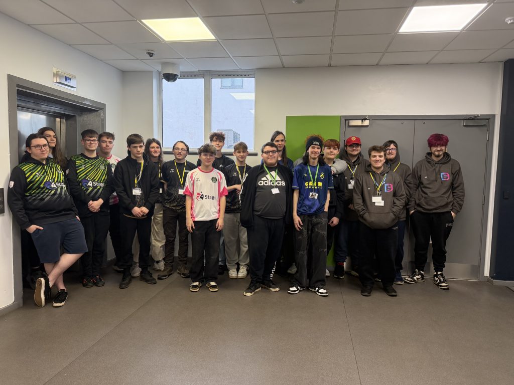 Esports - Image 13